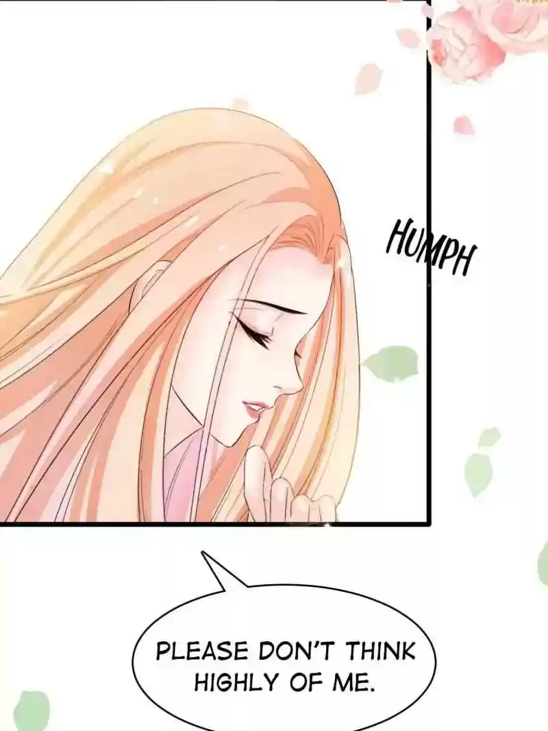 Mr. Zhou, Forced Marriage Is Illegal! Chapter 6