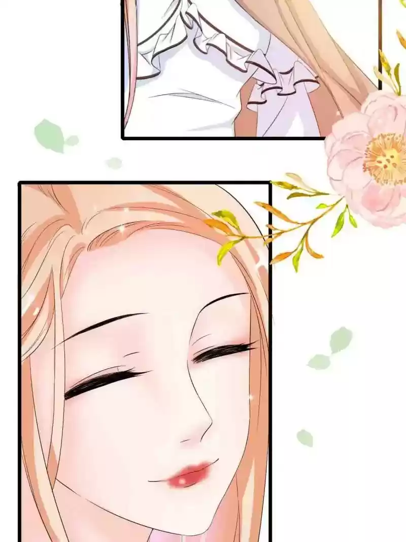 Mr. Zhou, Forced Marriage Is Illegal! Chapter 6