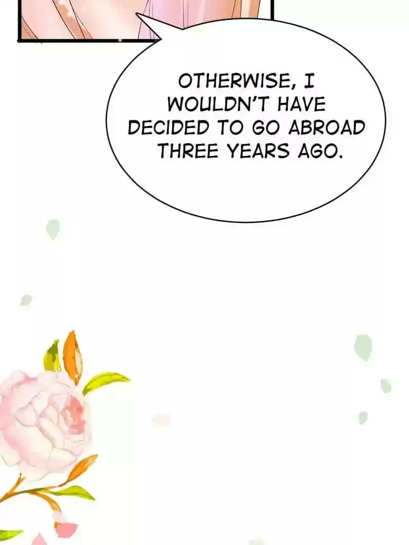 Mr. Zhou, Forced Marriage Is Illegal! Chapter 6