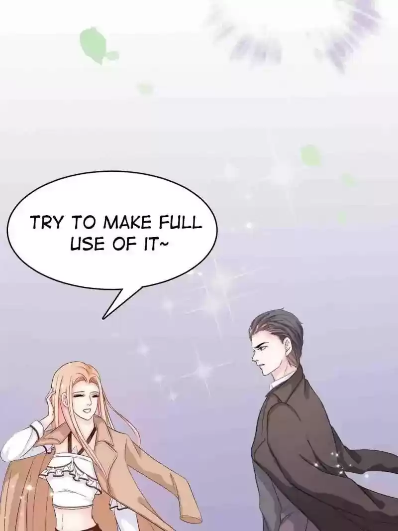 Mr. Zhou, Forced Marriage Is Illegal! Chapter 6