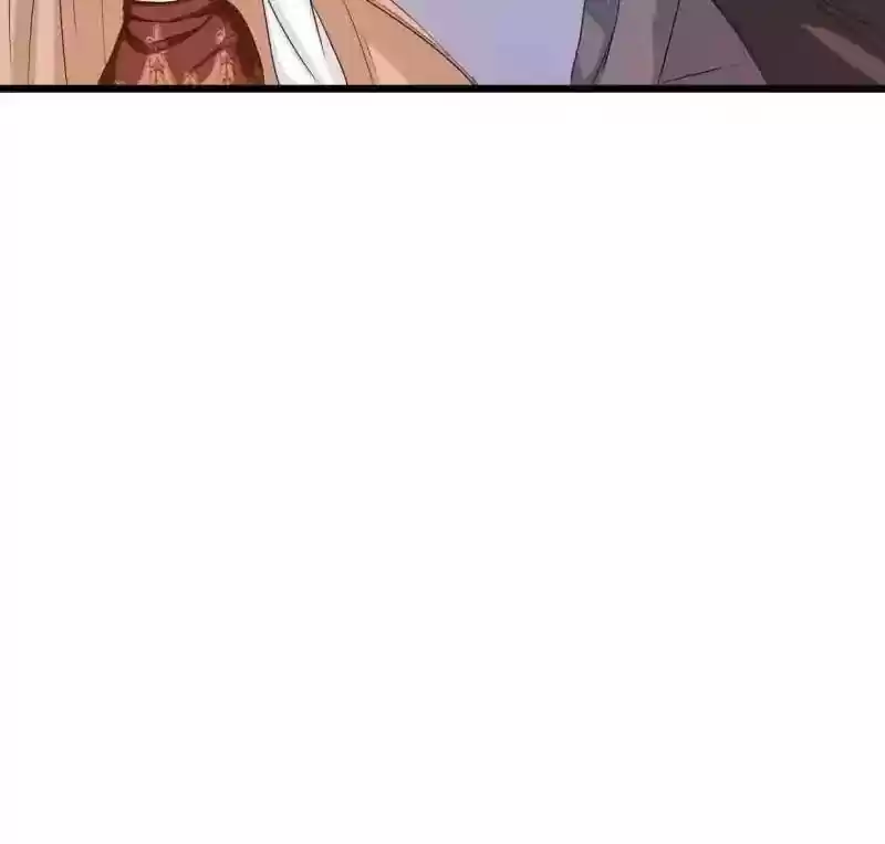 Mr. Zhou, Forced Marriage Is Illegal! Chapter 6