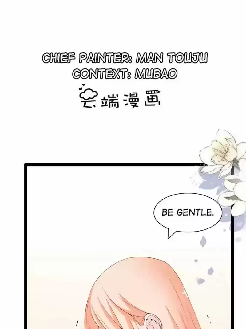 Mr. Zhou, Forced Marriage Is Illegal! Chapter 60