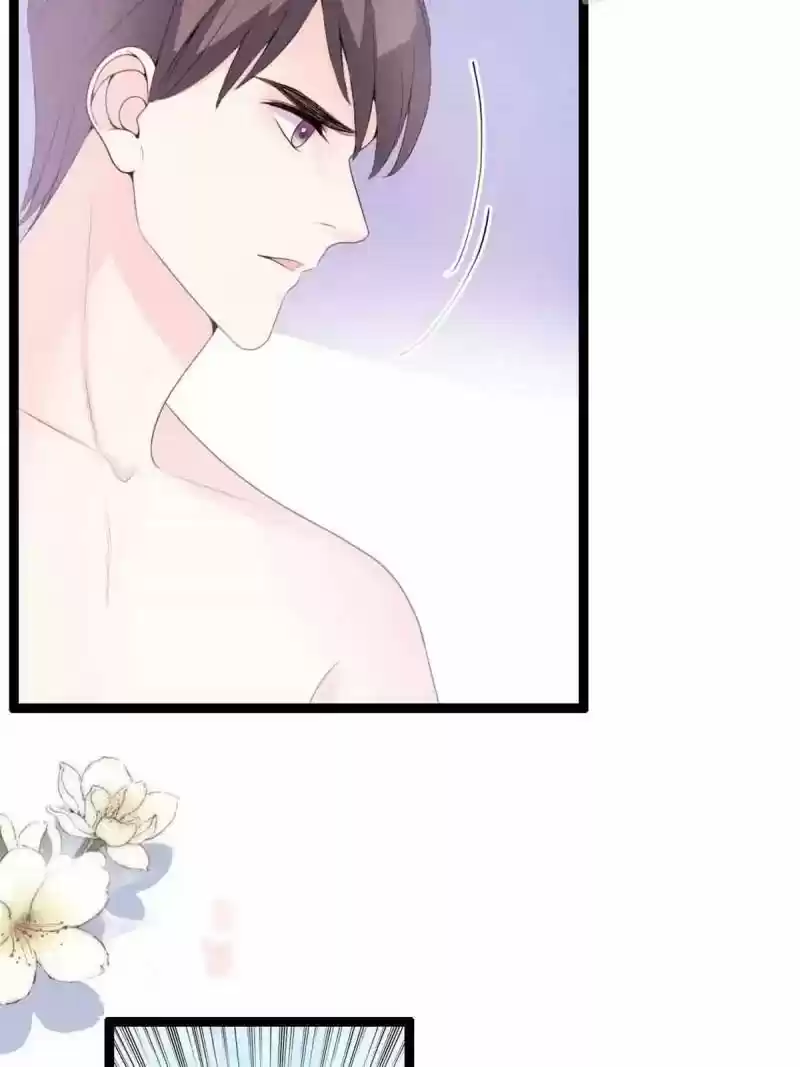 Mr. Zhou, Forced Marriage Is Illegal! Chapter 60