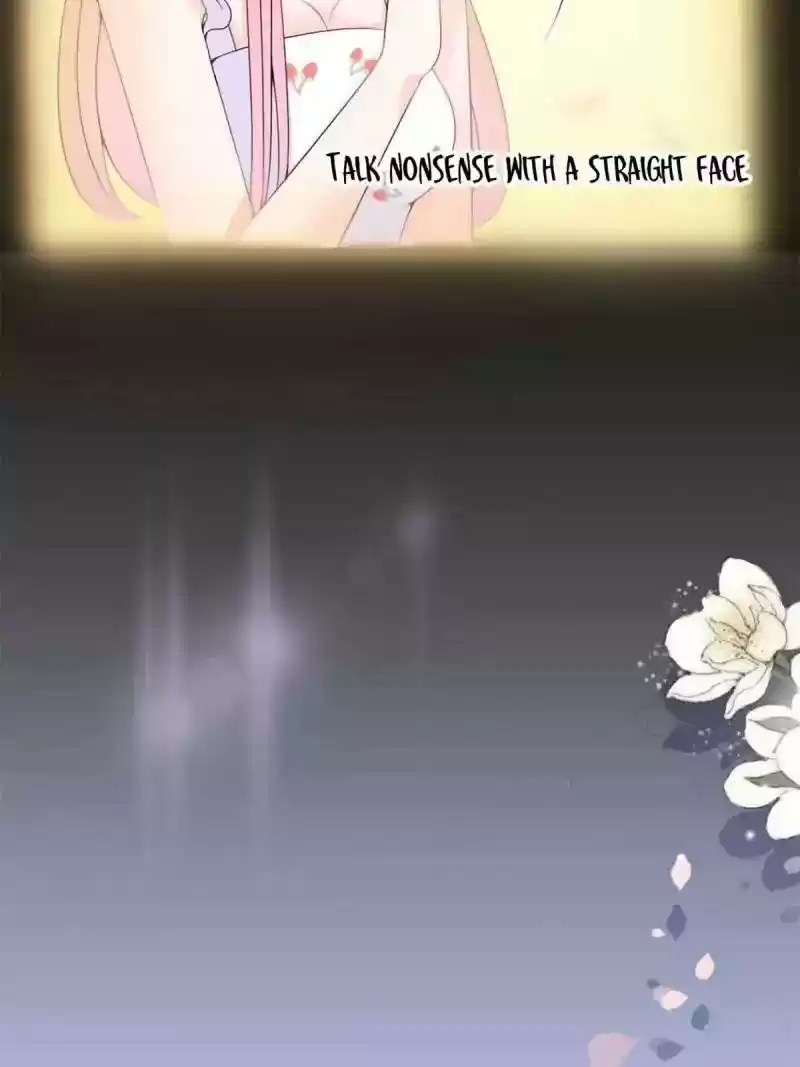 Mr. Zhou, Forced Marriage Is Illegal! Chapter 60