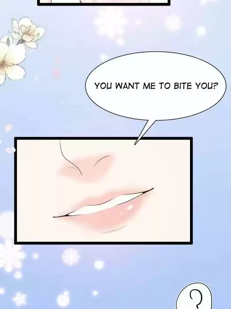 Mr. Zhou, Forced Marriage Is Illegal! Chapter 60