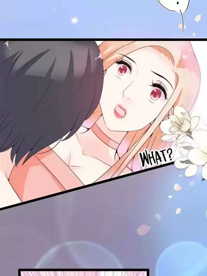 Mr. Zhou, Forced Marriage Is Illegal! Chapter 60