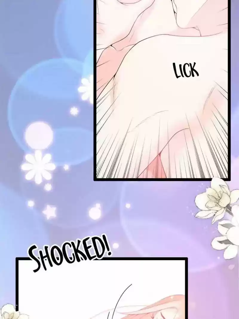 Mr. Zhou, Forced Marriage Is Illegal! Chapter 60