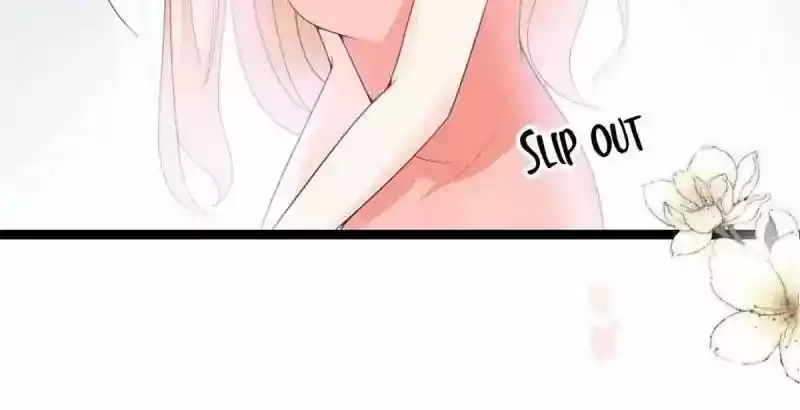 Mr. Zhou, Forced Marriage Is Illegal! Chapter 60