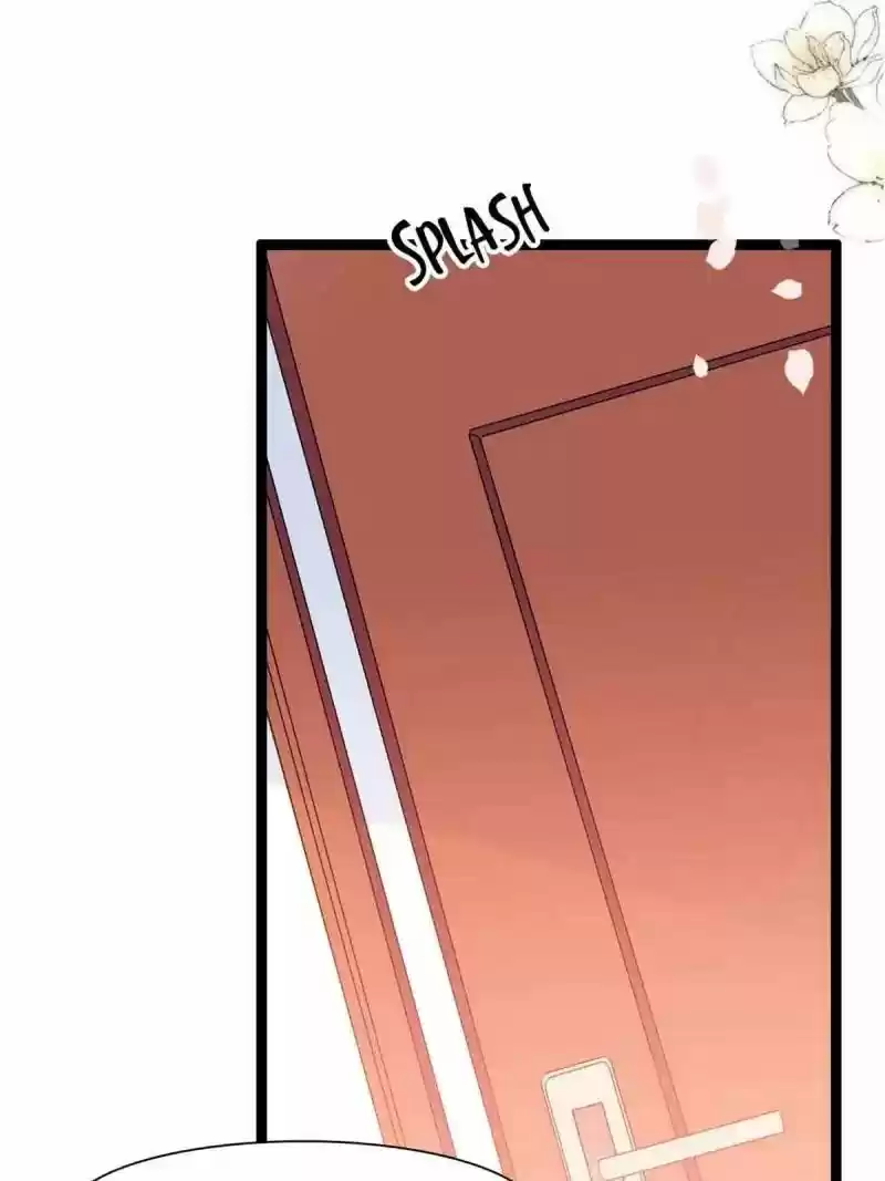 Mr. Zhou, Forced Marriage Is Illegal! Chapter 60