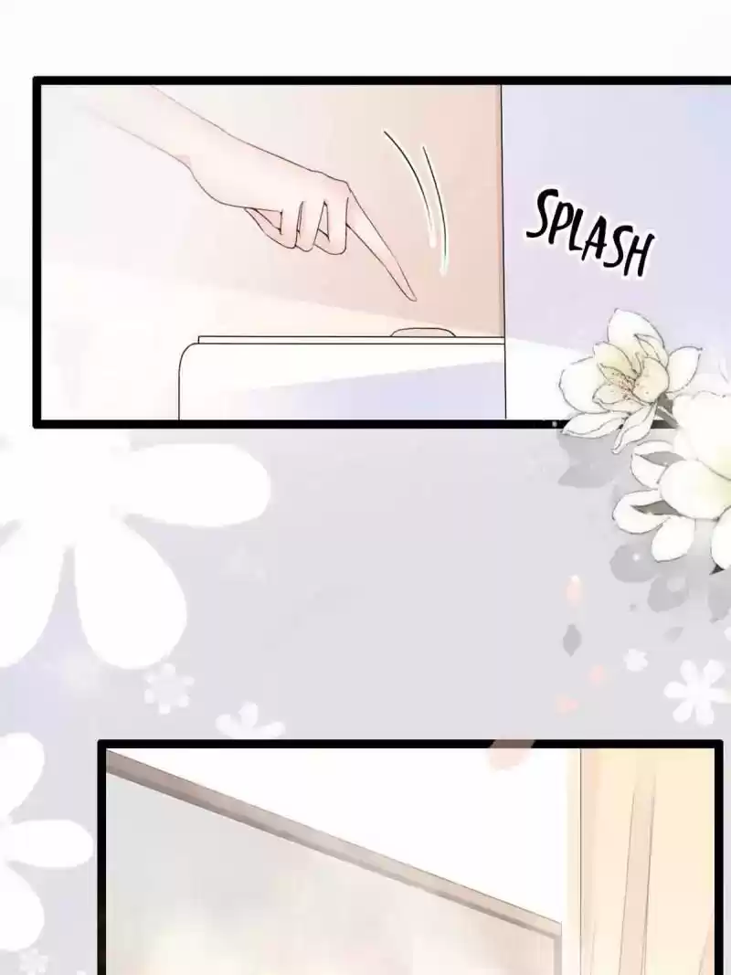 Mr. Zhou, Forced Marriage Is Illegal! Chapter 60