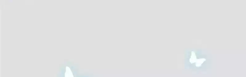 Mr. Zhou, Forced Marriage Is Illegal! Chapter 61