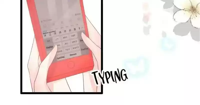 Mr. Zhou, Forced Marriage Is Illegal! Chapter 61