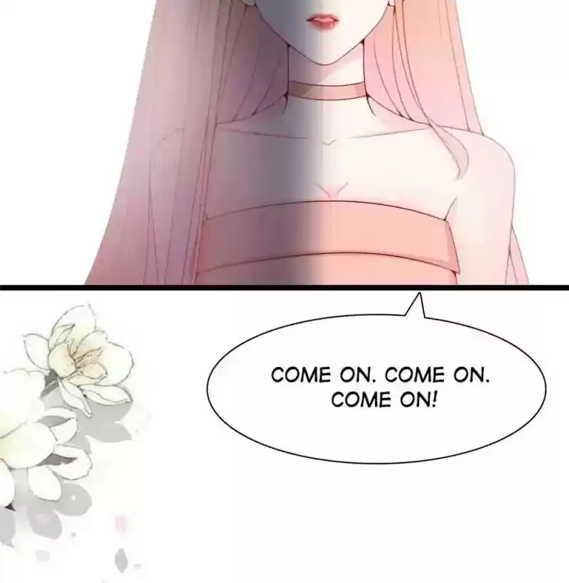 Mr. Zhou, Forced Marriage Is Illegal! Chapter 61