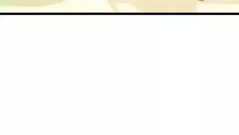 Mr. Zhou, Forced Marriage Is Illegal! Chapter 61