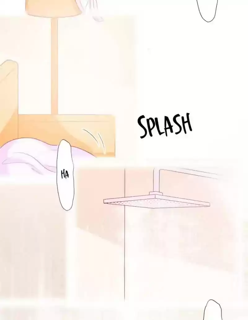 Mr. Zhou, Forced Marriage Is Illegal! Chapter 61