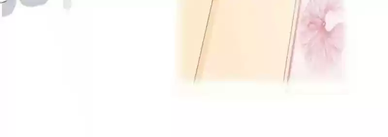 Mr. Zhou, Forced Marriage Is Illegal! Chapter 61