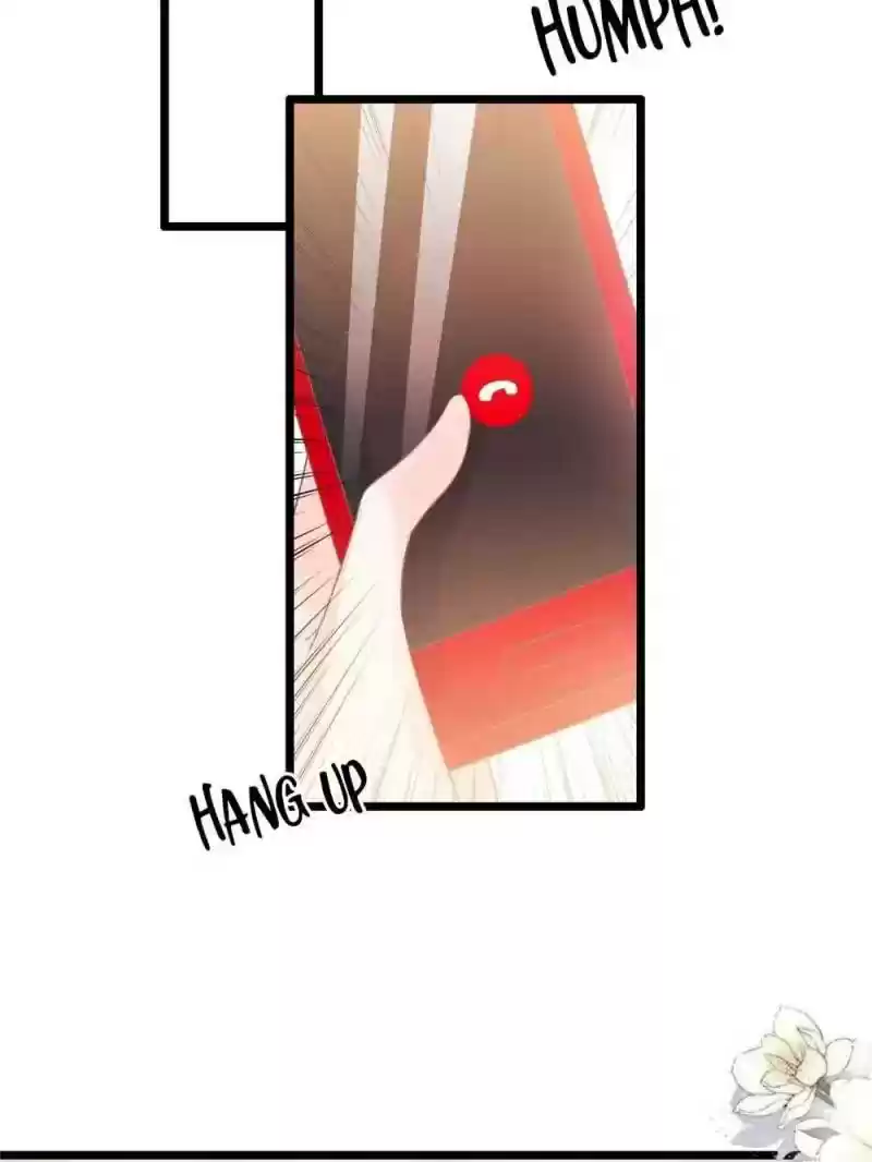 Mr. Zhou, Forced Marriage Is Illegal! Chapter 61