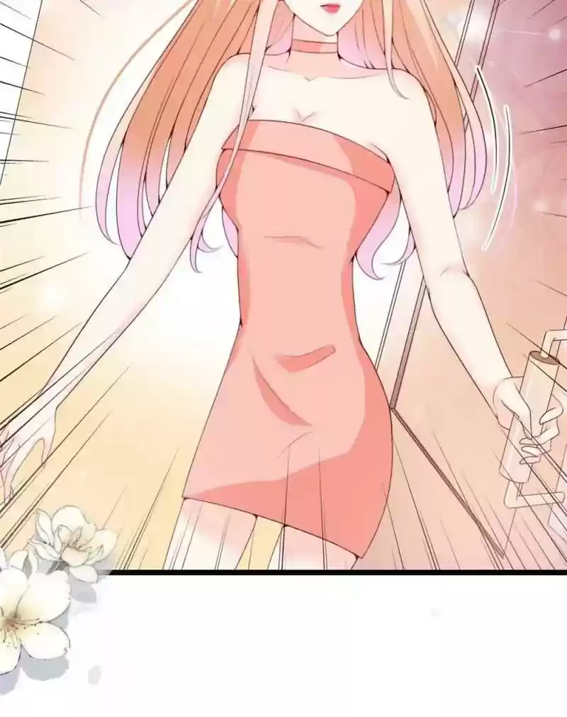 Mr. Zhou, Forced Marriage Is Illegal! Chapter 61