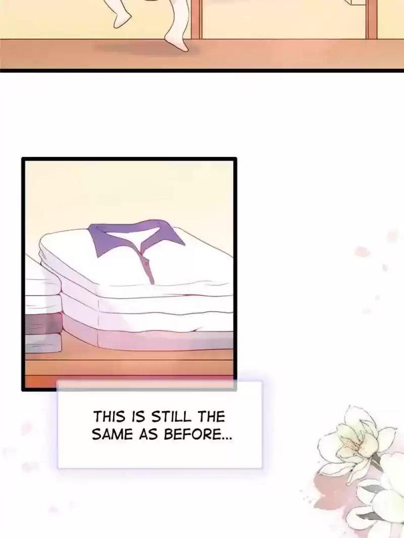 Mr. Zhou, Forced Marriage Is Illegal! Chapter 62