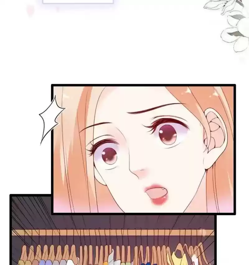 Mr. Zhou, Forced Marriage Is Illegal! Chapter 62