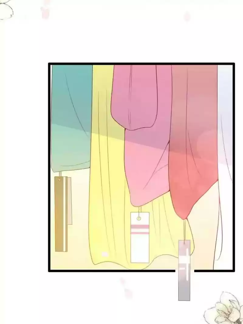 Mr. Zhou, Forced Marriage Is Illegal! Chapter 62