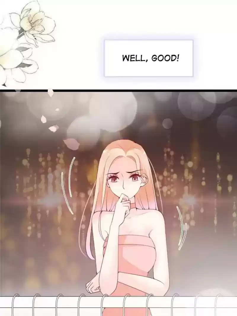 Mr. Zhou, Forced Marriage Is Illegal! Chapter 62