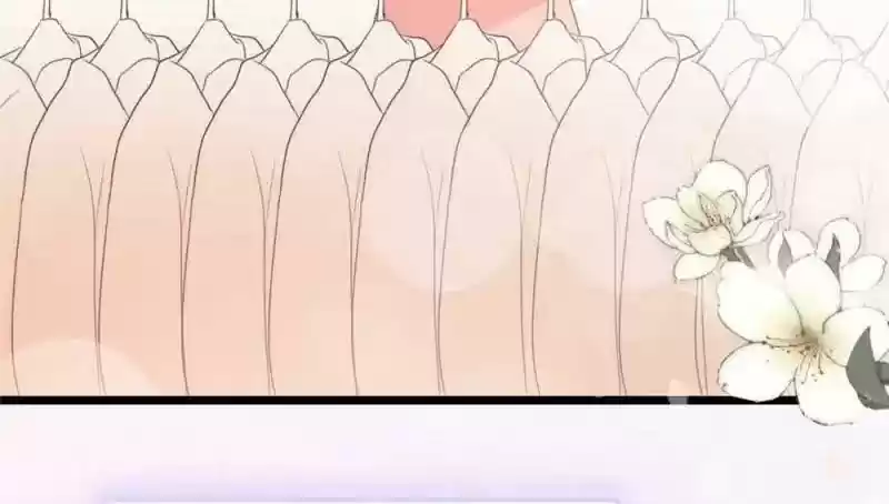 Mr. Zhou, Forced Marriage Is Illegal! Chapter 62