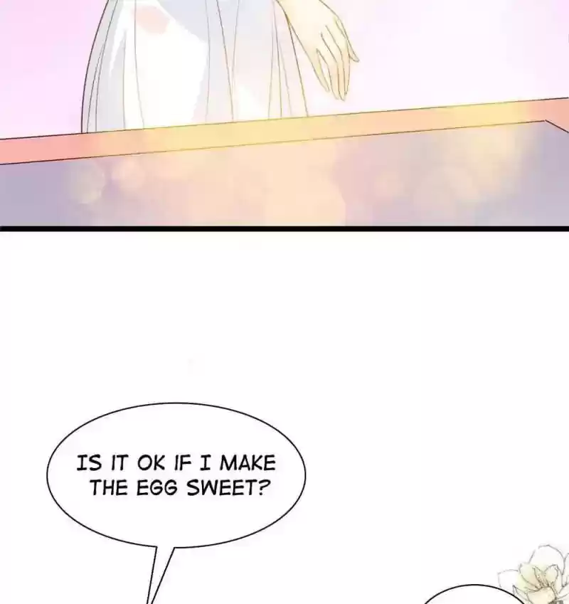 Mr. Zhou, Forced Marriage Is Illegal! Chapter 62