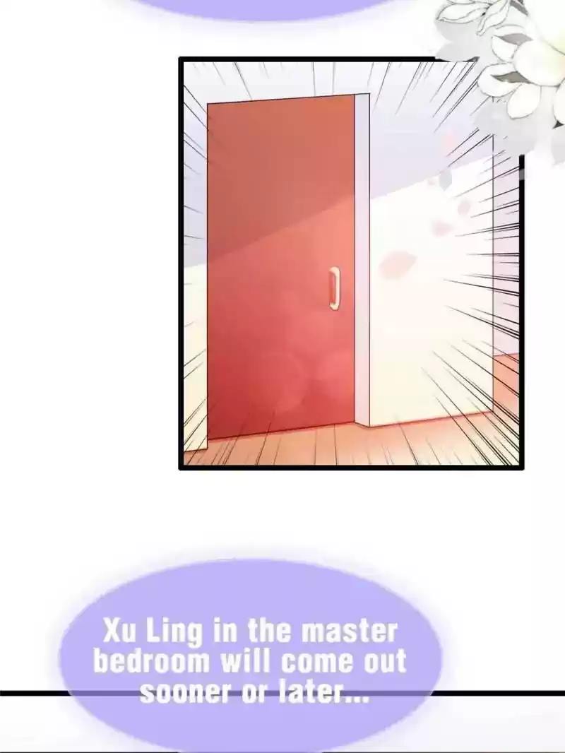 Mr. Zhou, Forced Marriage Is Illegal! Chapter 62