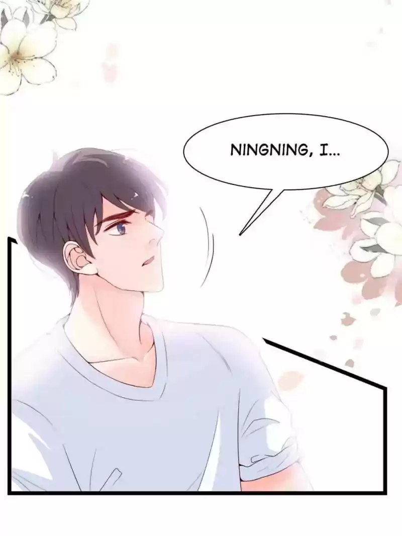 Mr. Zhou, Forced Marriage Is Illegal! Chapter 62