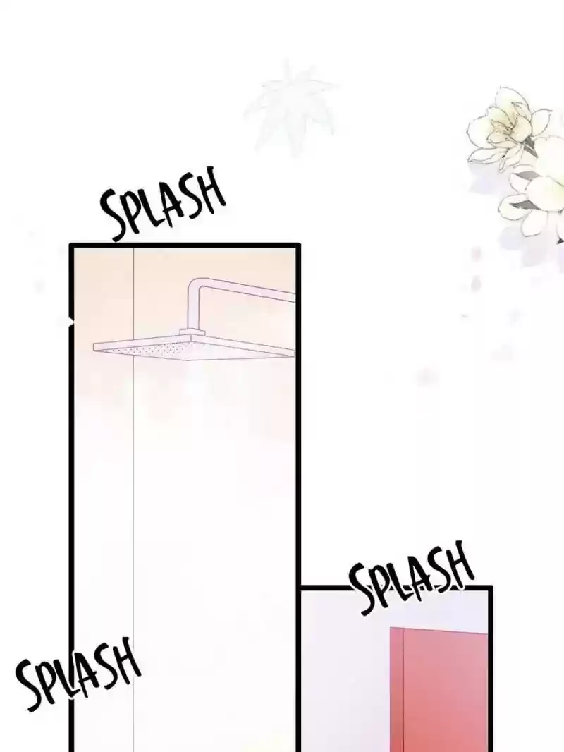 Mr. Zhou, Forced Marriage Is Illegal! Chapter 62