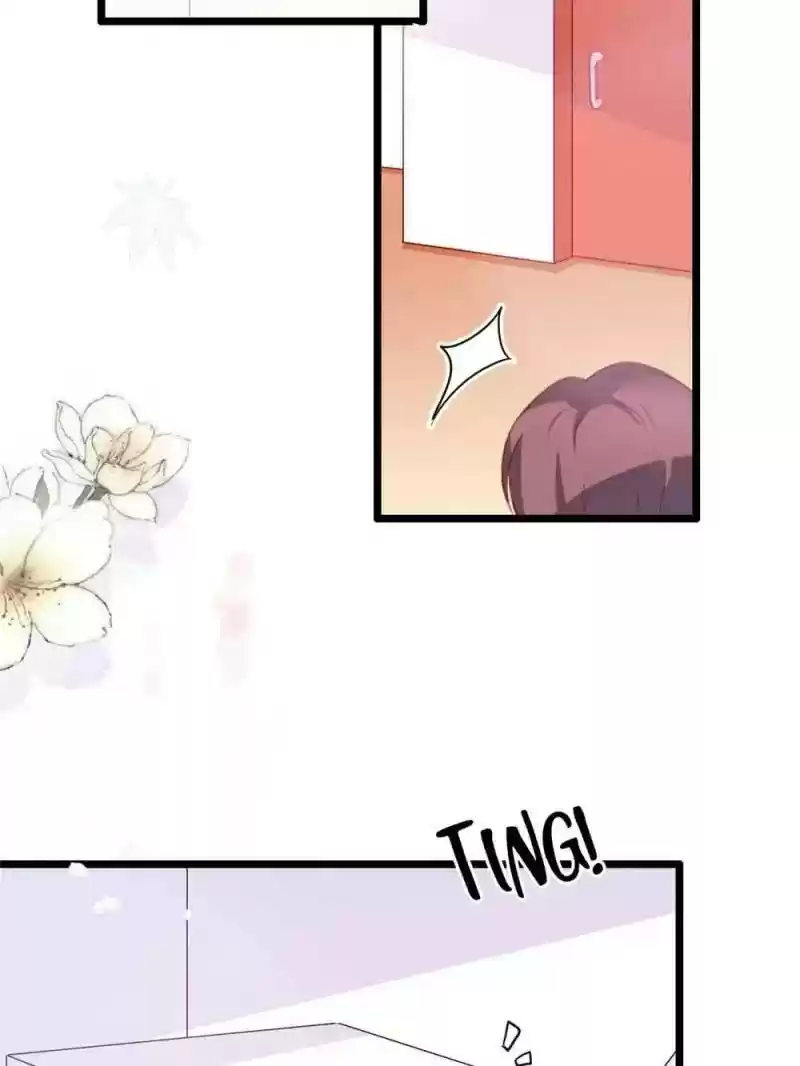 Mr. Zhou, Forced Marriage Is Illegal! Chapter 62