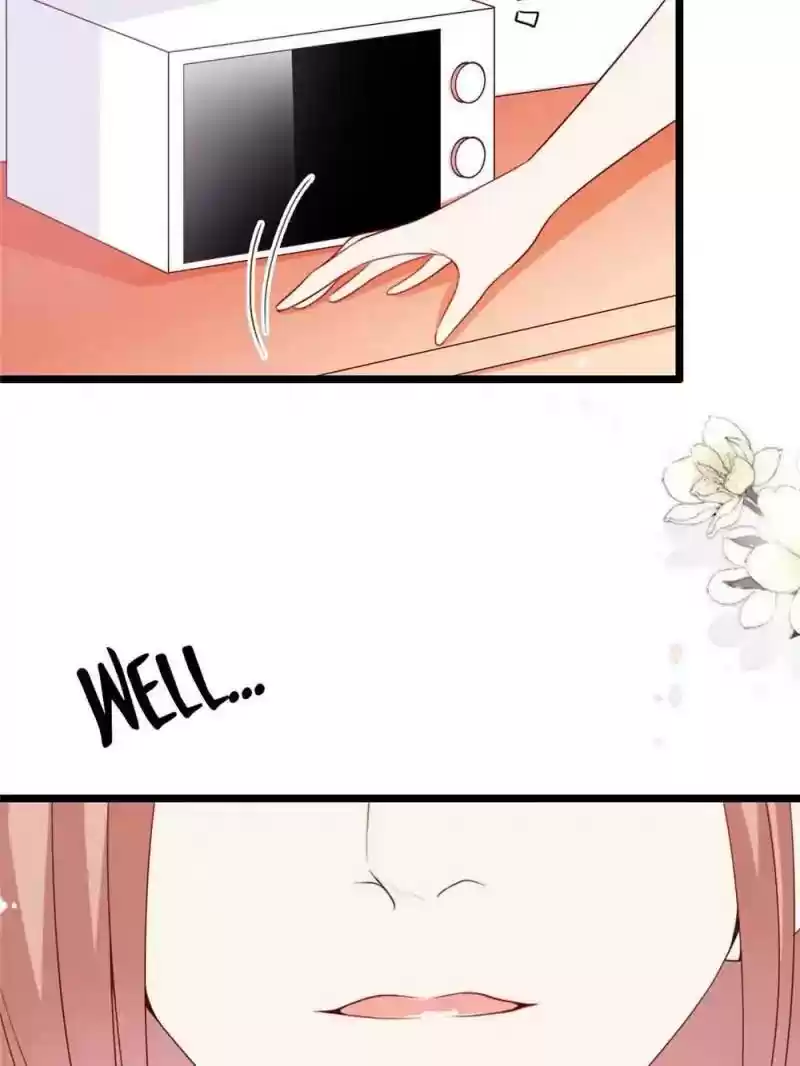 Mr. Zhou, Forced Marriage Is Illegal! Chapter 62