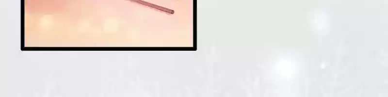 Mr. Zhou, Forced Marriage Is Illegal! Chapter 62