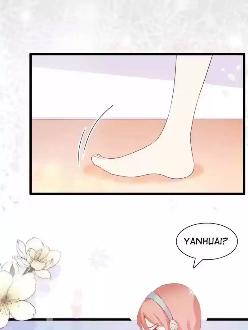 Mr. Zhou, Forced Marriage Is Illegal! Chapter 62