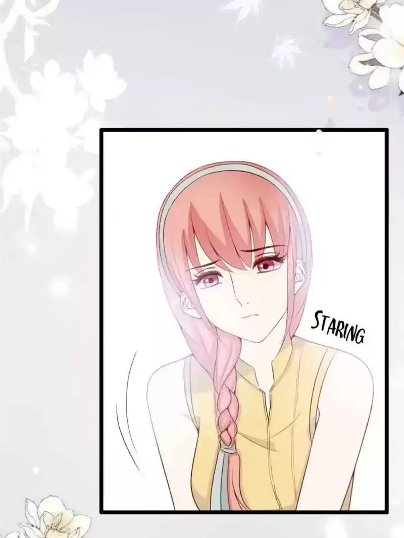 Mr. Zhou, Forced Marriage Is Illegal! Chapter 62