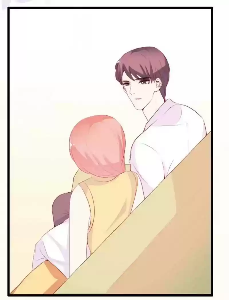 Mr. Zhou, Forced Marriage Is Illegal! Chapter 62