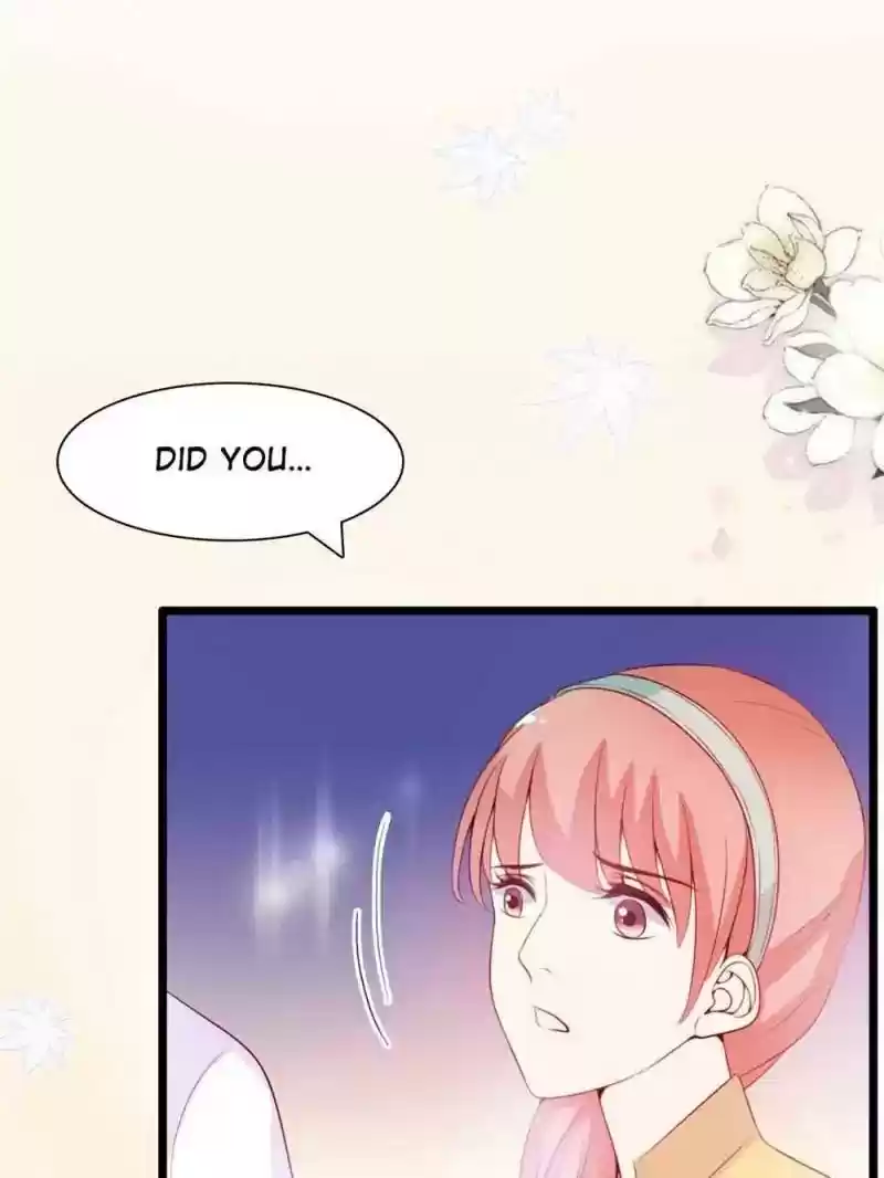 Mr. Zhou, Forced Marriage Is Illegal! Chapter 62