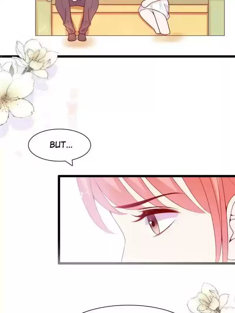 Mr. Zhou, Forced Marriage Is Illegal! Chapter 62