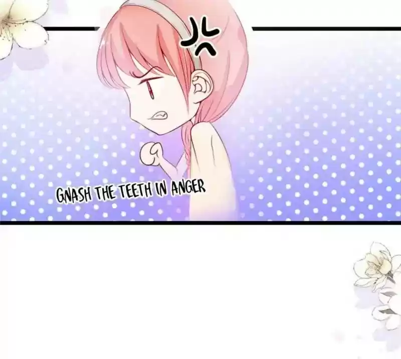 Mr. Zhou, Forced Marriage Is Illegal! Chapter 62