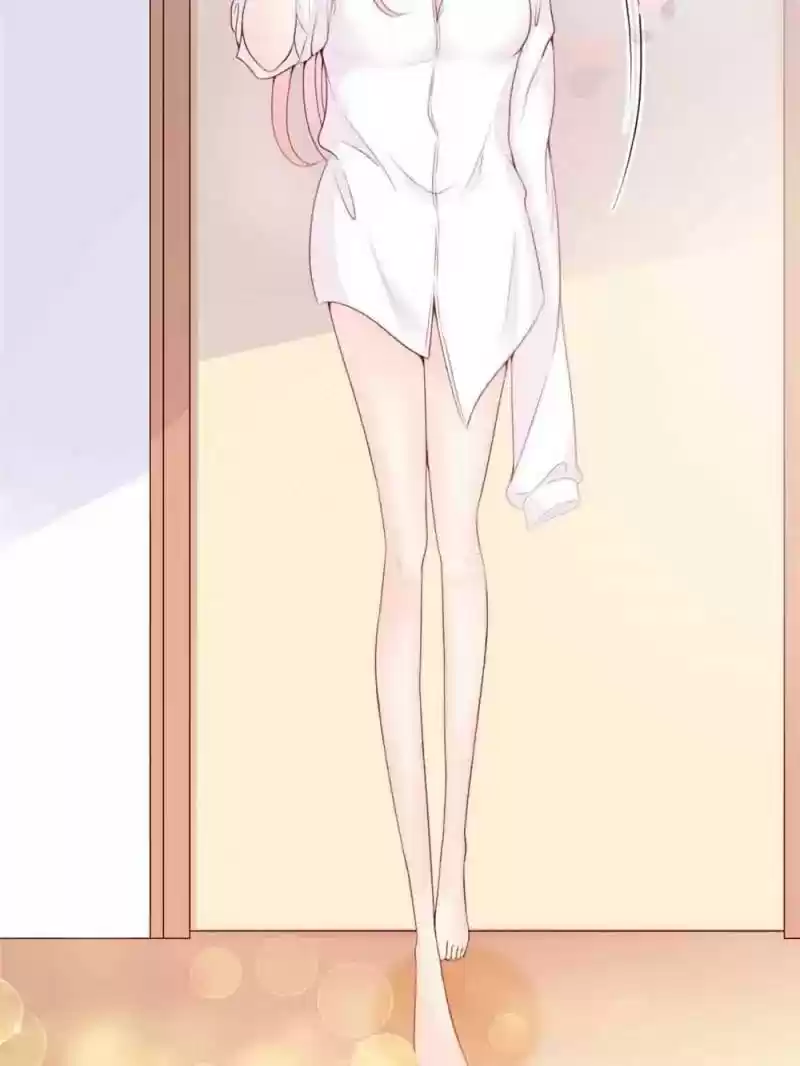 Mr. Zhou, Forced Marriage Is Illegal! Chapter 62