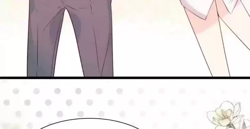 Mr. Zhou, Forced Marriage Is Illegal! Chapter 63