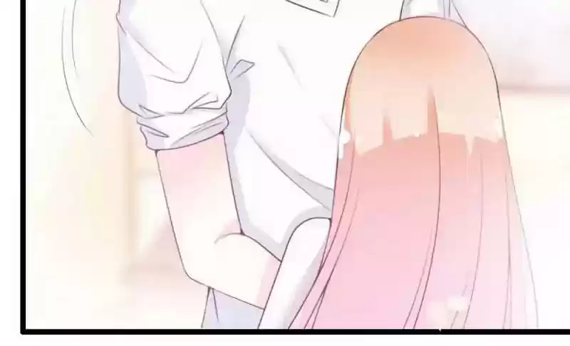 Mr. Zhou, Forced Marriage Is Illegal! Chapter 63