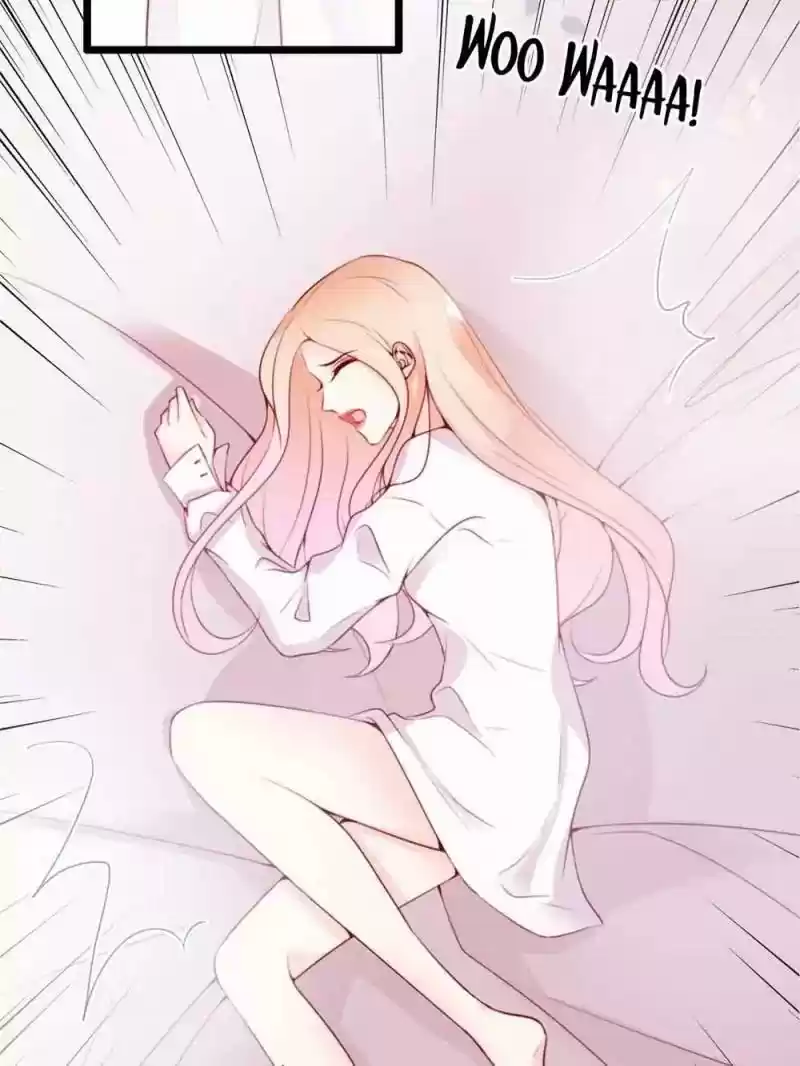 Mr. Zhou, Forced Marriage Is Illegal! Chapter 63