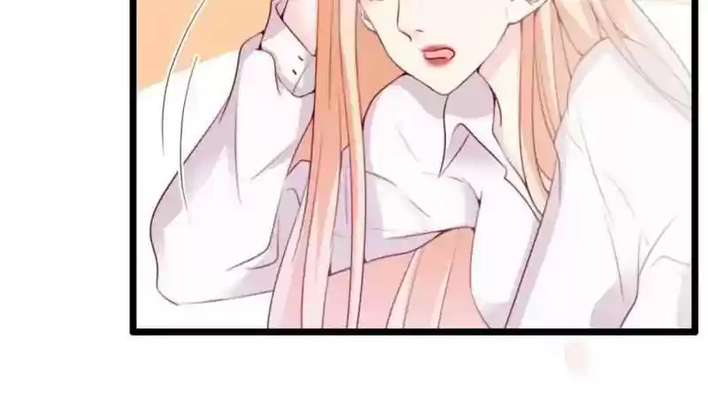 Mr. Zhou, Forced Marriage Is Illegal! Chapter 63