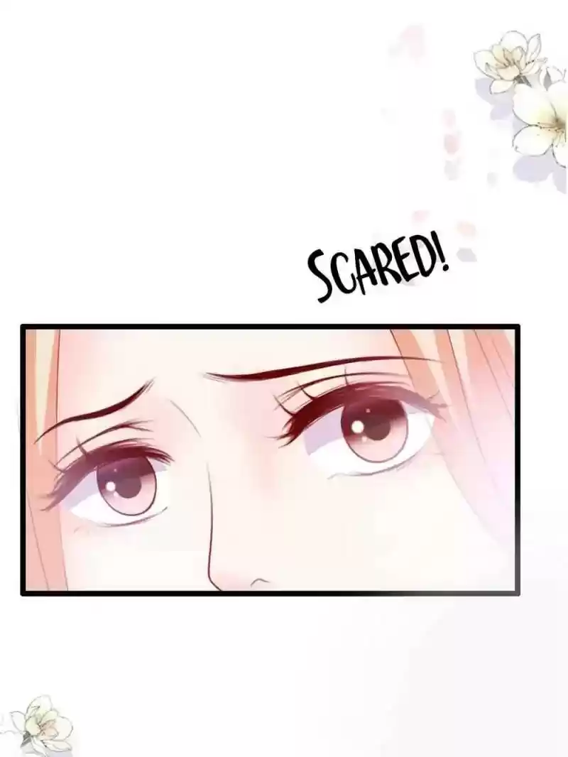 Mr. Zhou, Forced Marriage Is Illegal! Chapter 63