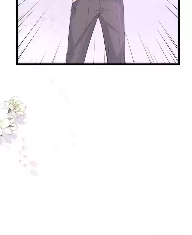 Mr. Zhou, Forced Marriage Is Illegal! Chapter 63