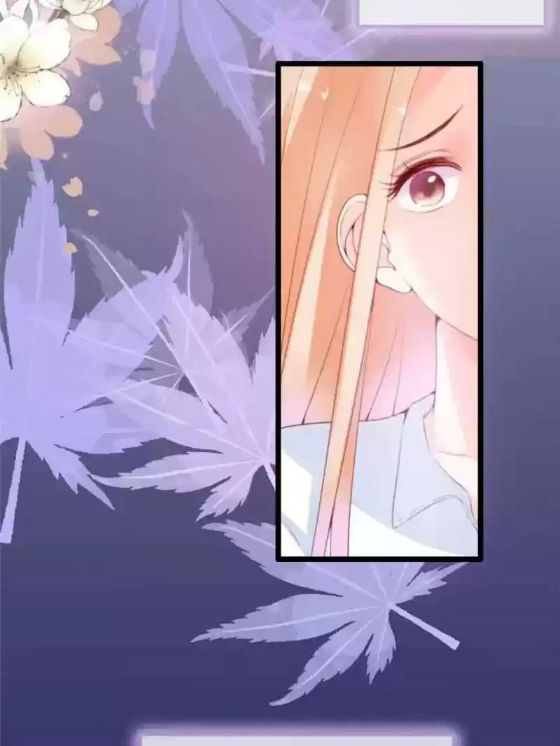 Mr. Zhou, Forced Marriage Is Illegal! Chapter 63