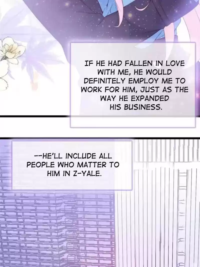 Mr. Zhou, Forced Marriage Is Illegal! Chapter 63