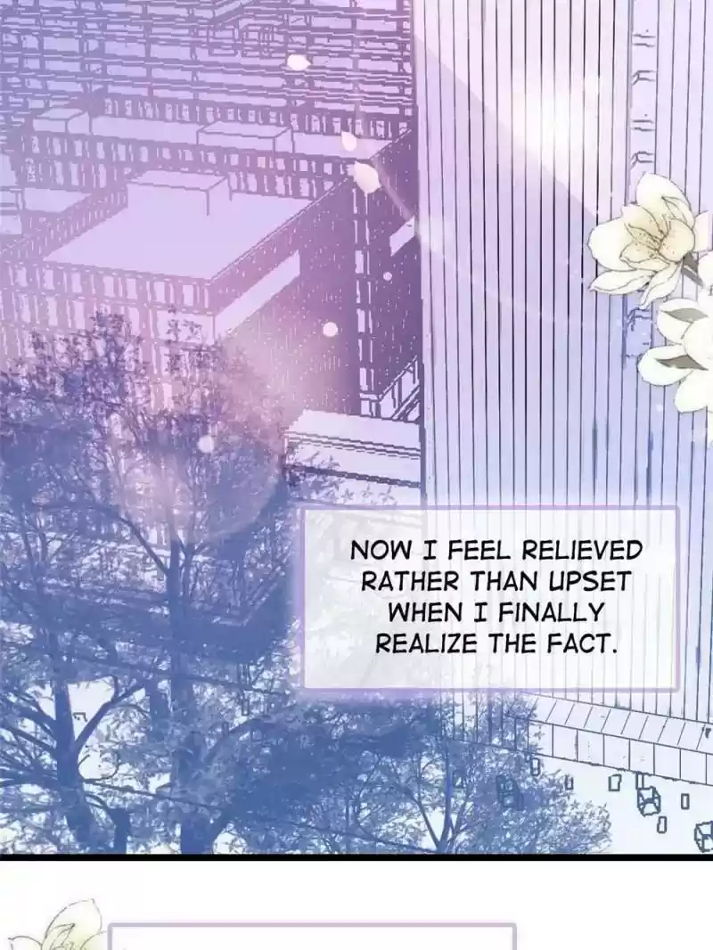 Mr. Zhou, Forced Marriage Is Illegal! Chapter 63